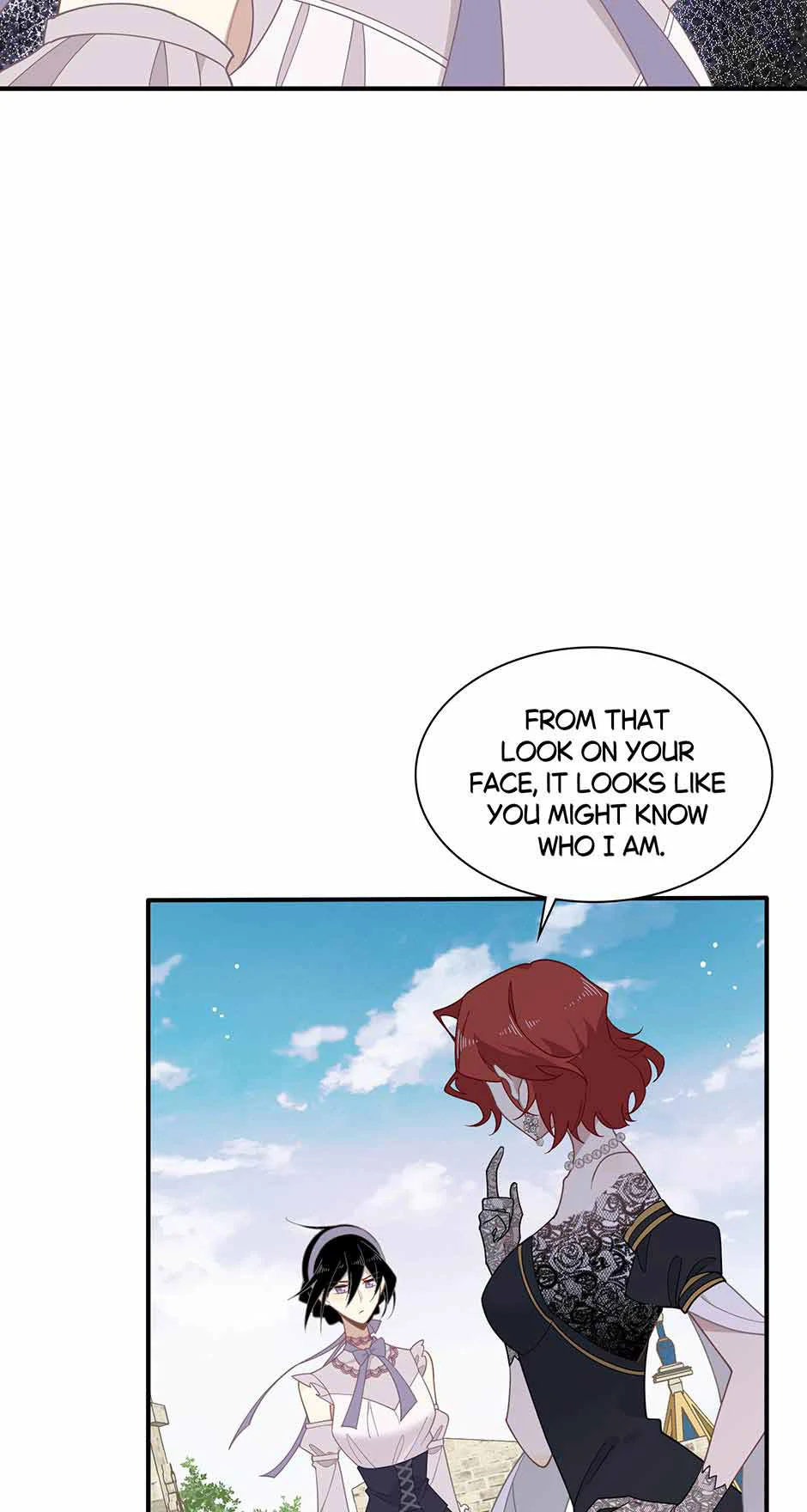 Chapter 41 - Image 6