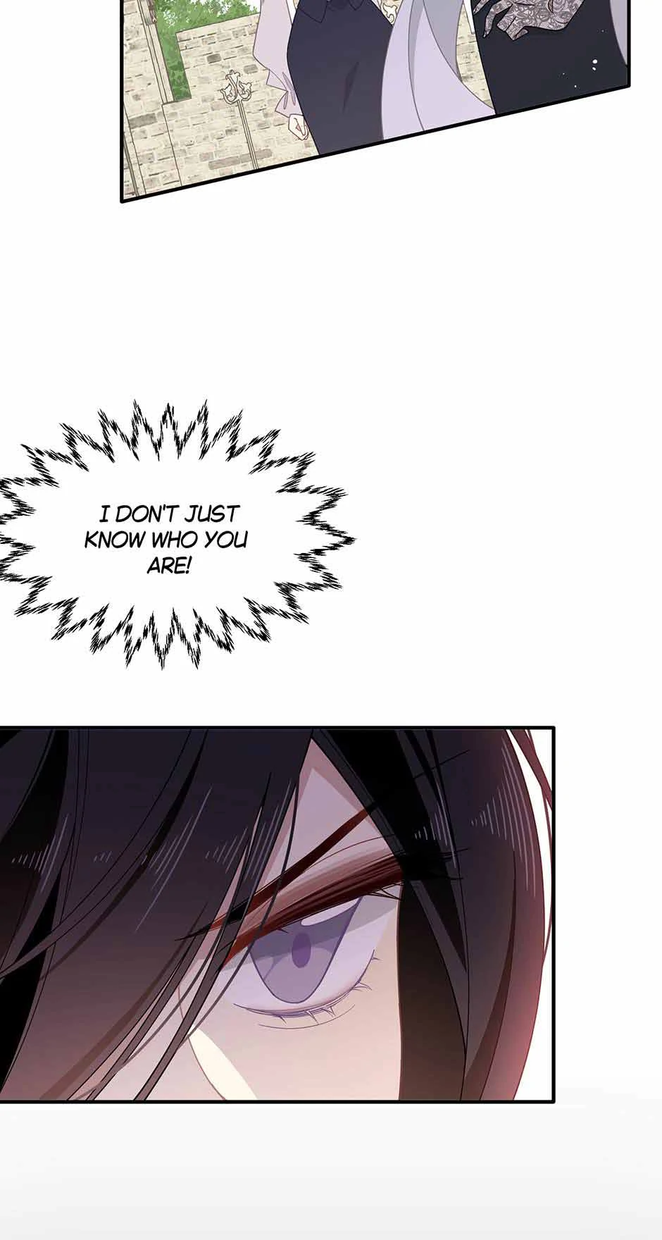 Chapter 41 - Image 7