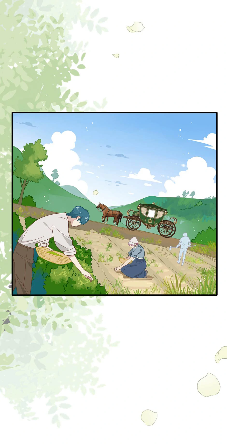 Chapter 42 - Image 14