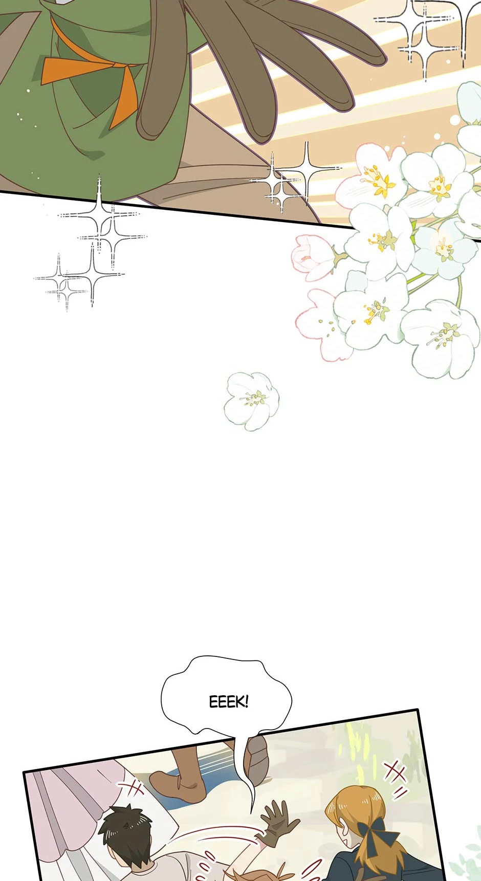 Chapter 42 - Image 19