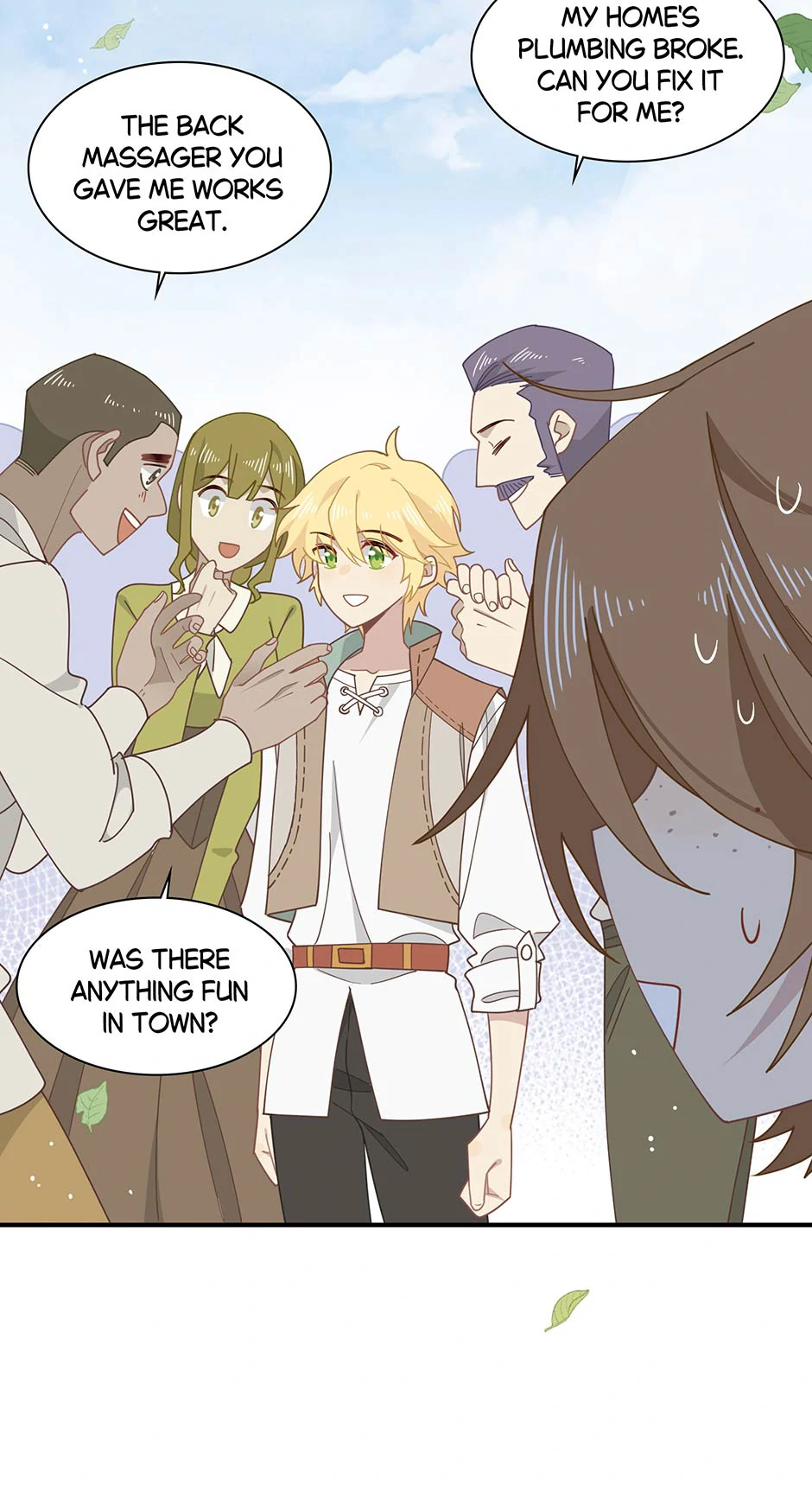 Chapter 42 - Image 21
