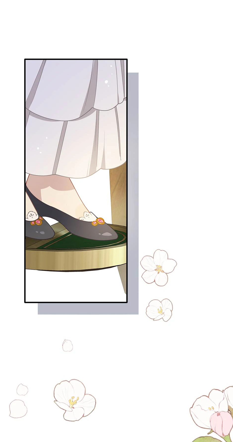 Chapter 42 - Image 23