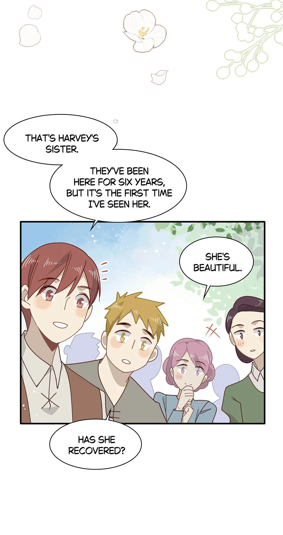 Chapter 42 - Image 26