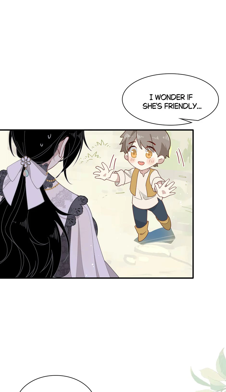 Chapter 42 - Image 27