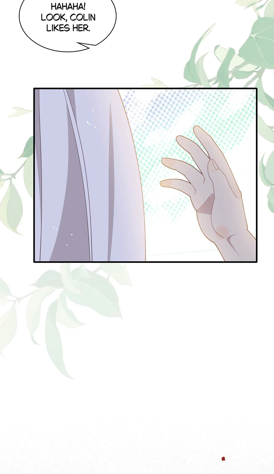 Chapter 42 - Image 28