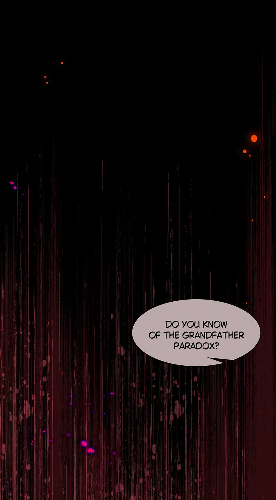 Chapter 42 - Image 3