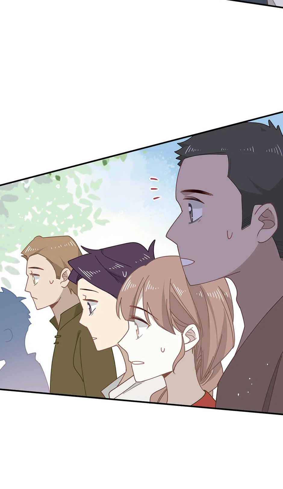 Chapter 42 - Image 30