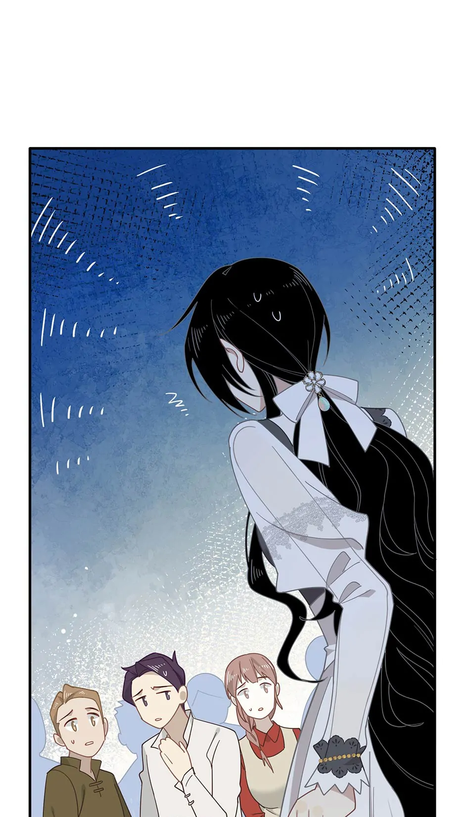 Chapter 42 - Image 31