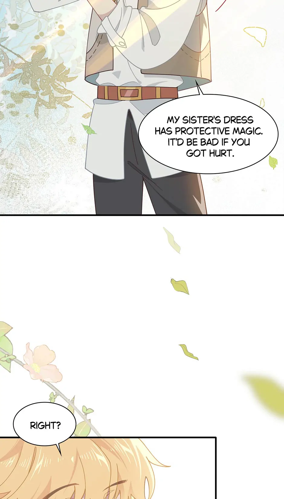 Chapter 42 - Image 34