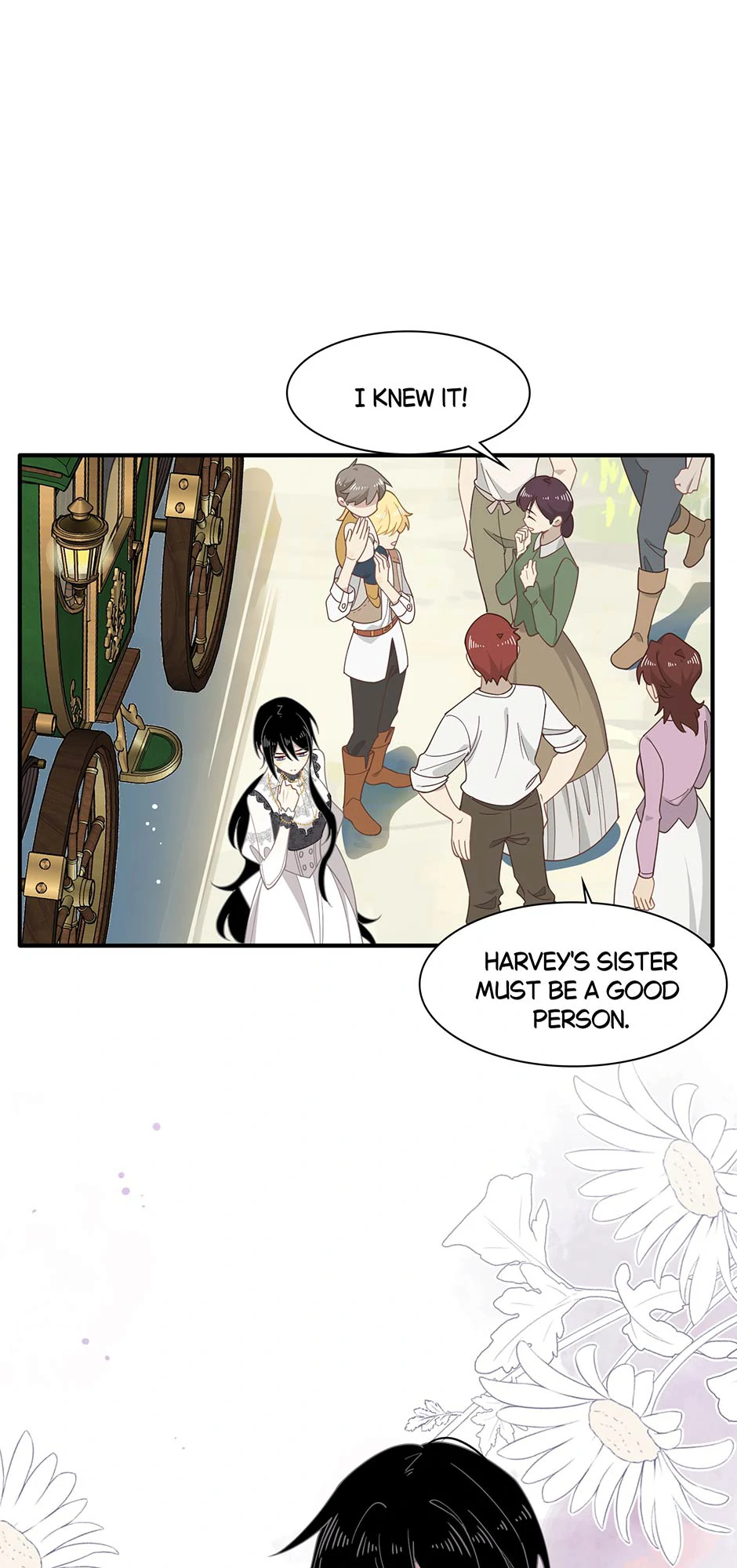 Chapter 42 - Image 36