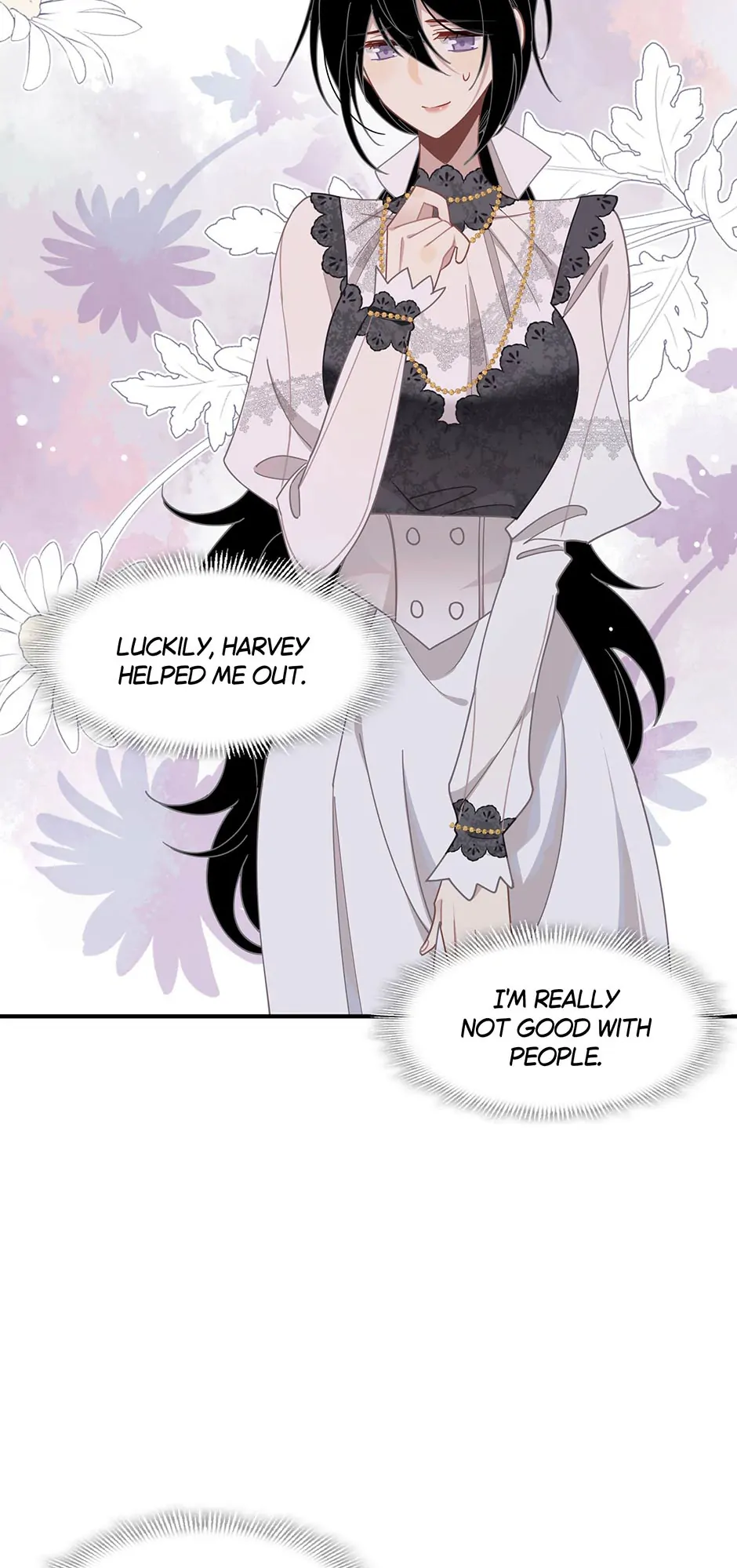 Chapter 42 - Image 37
