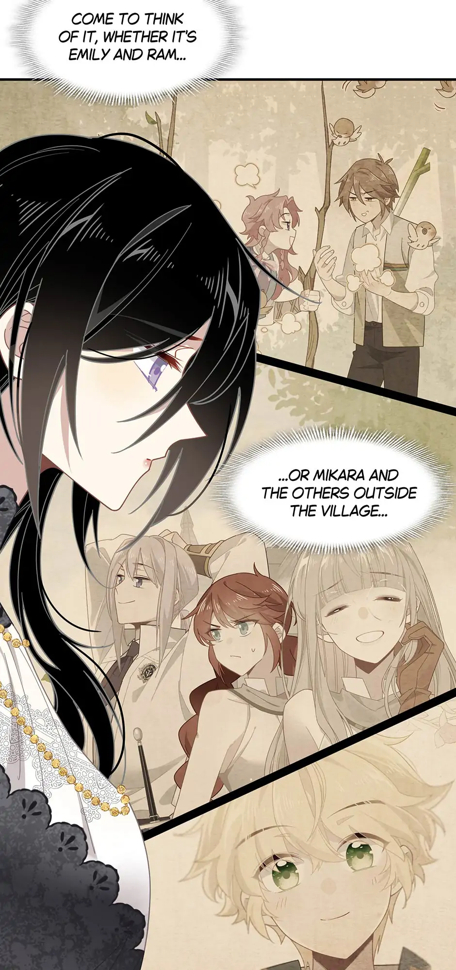 Chapter 42 - Image 38