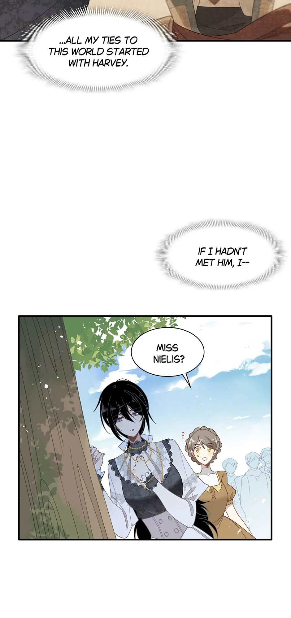 Chapter 42 - Image 39