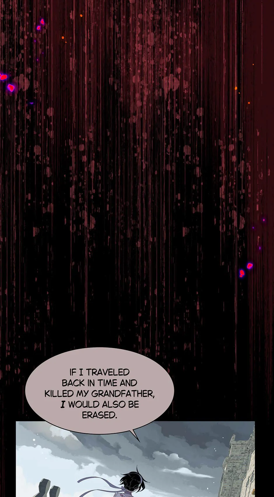 Chapter 42 - Image 4