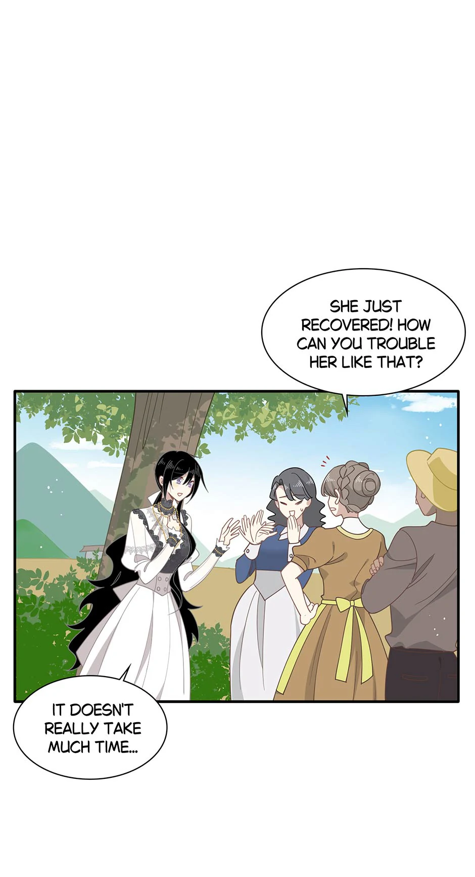 Chapter 42 - Image 45