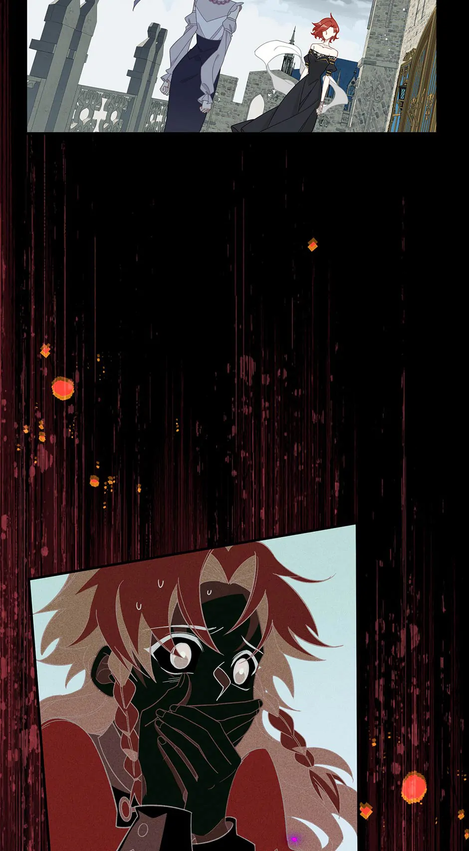 Chapter 42 - Image 5