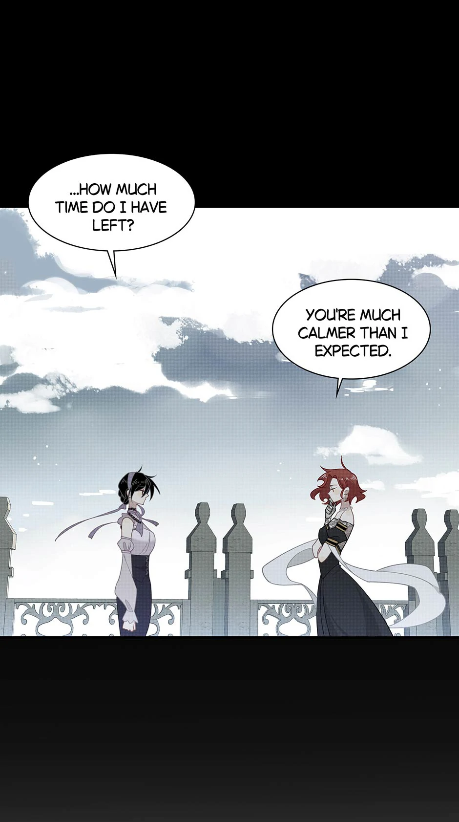 Chapter 42 - Image 50