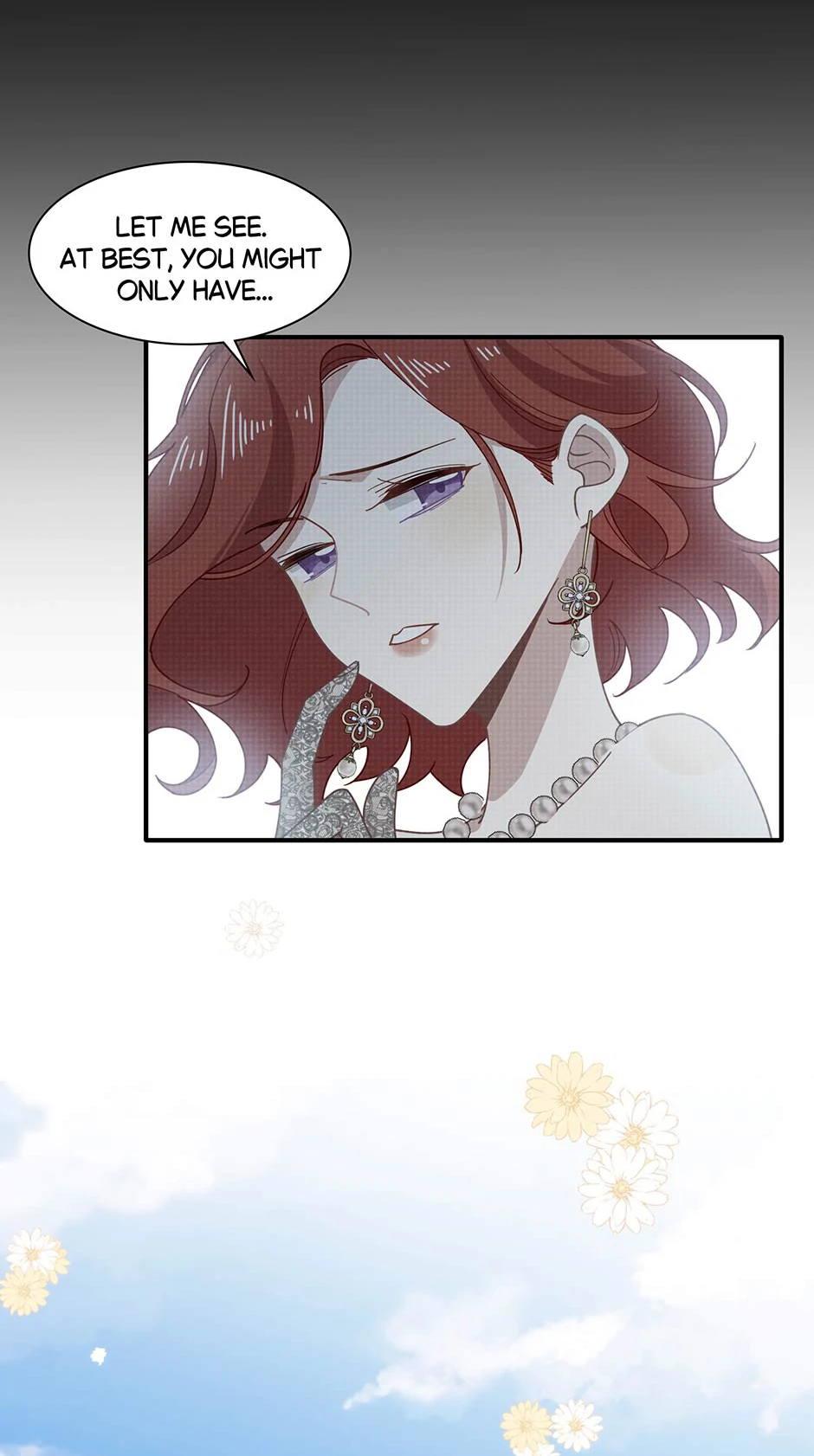 Chapter 42 - Image 51