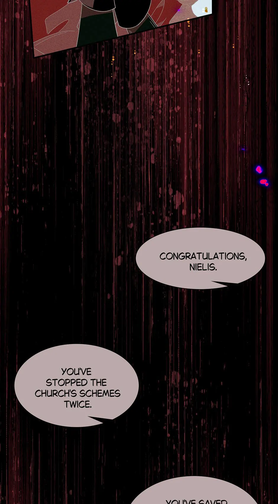 Chapter 42 - Image 6