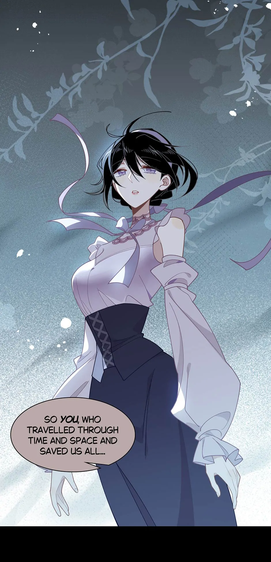 Chapter 42 - Image 9