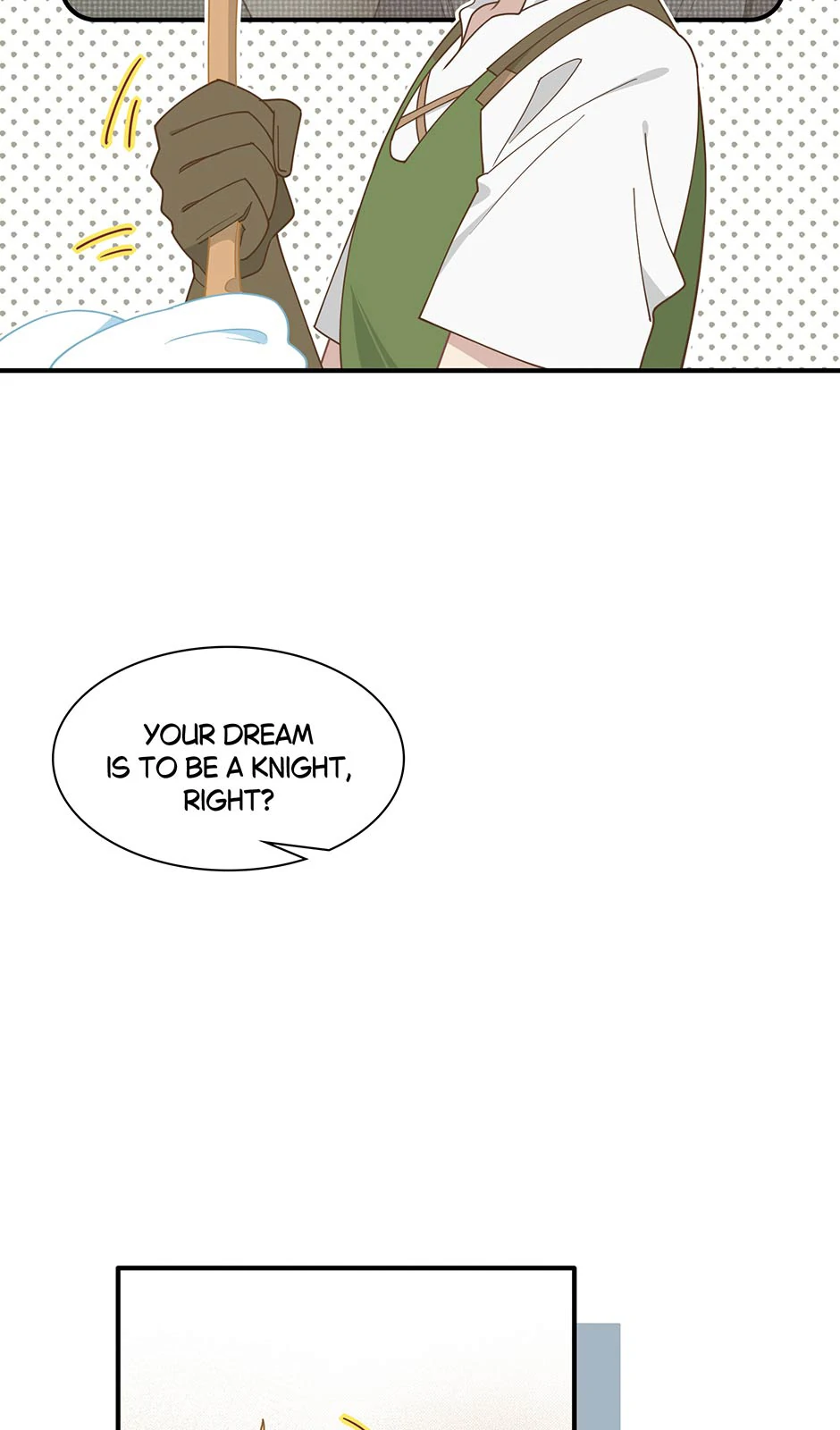 Chapter 43 - Image 9