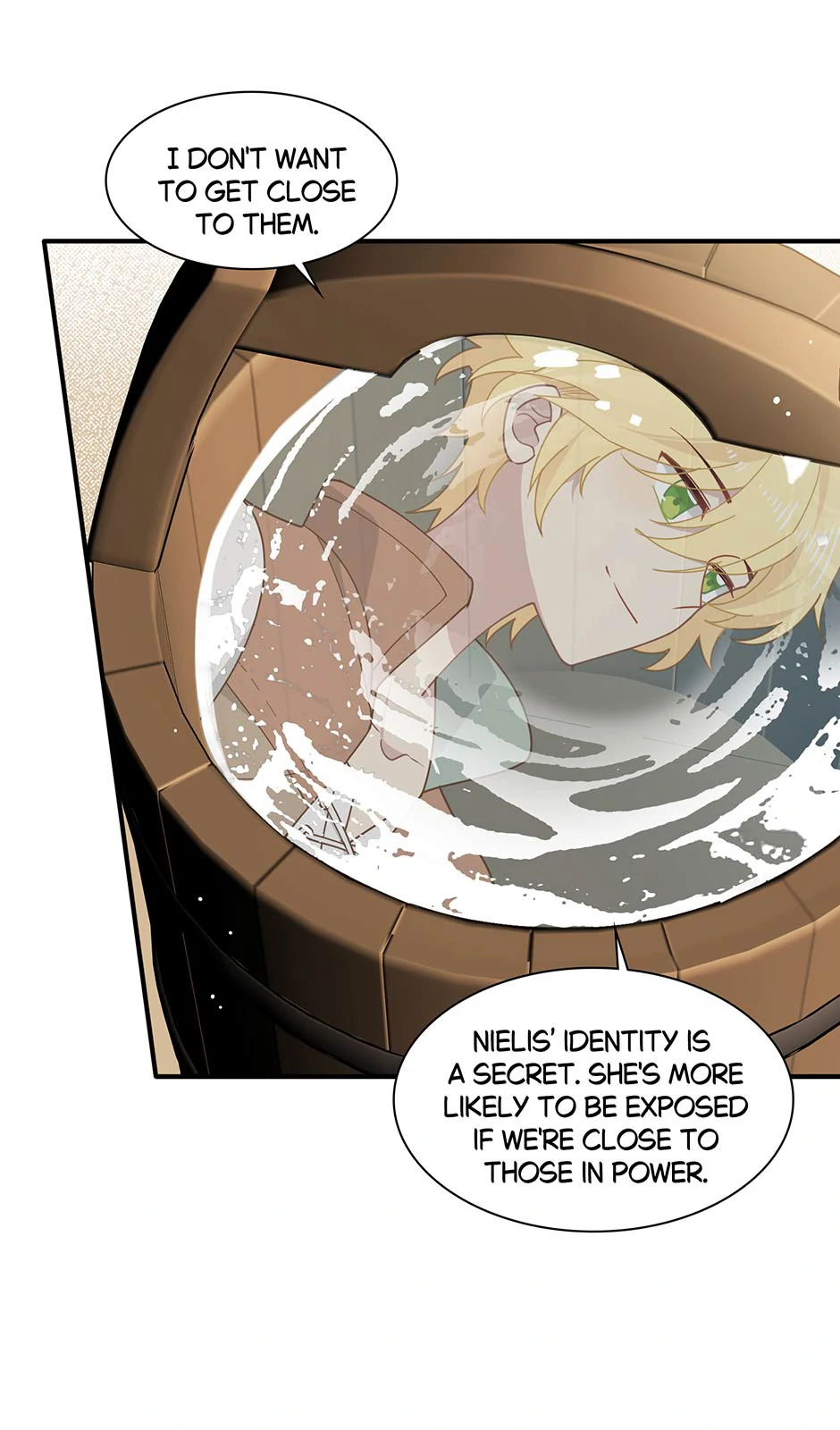 Chapter 43 - Image 11
