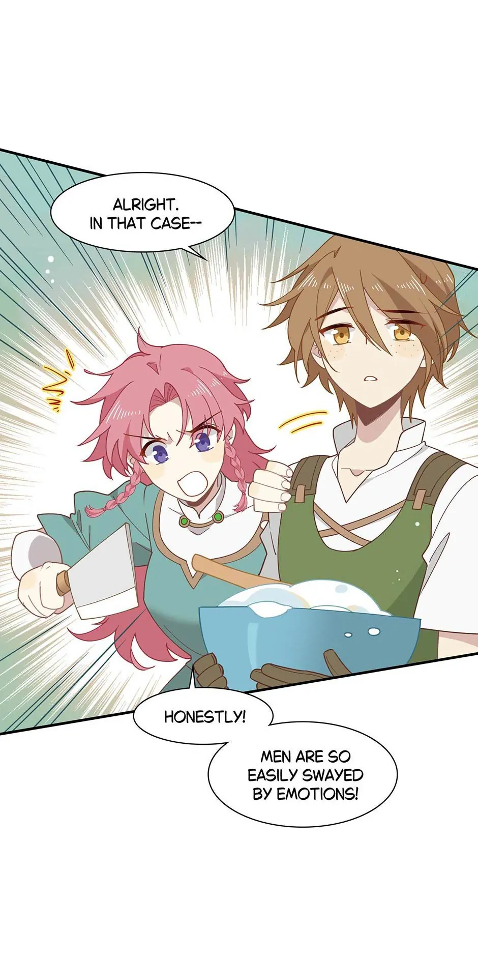 Chapter 43 - Image 15