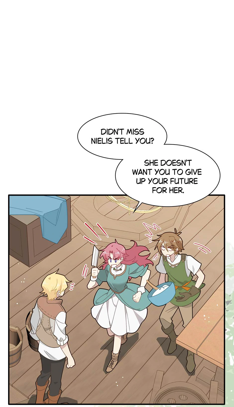 Chapter 43 - Image 16