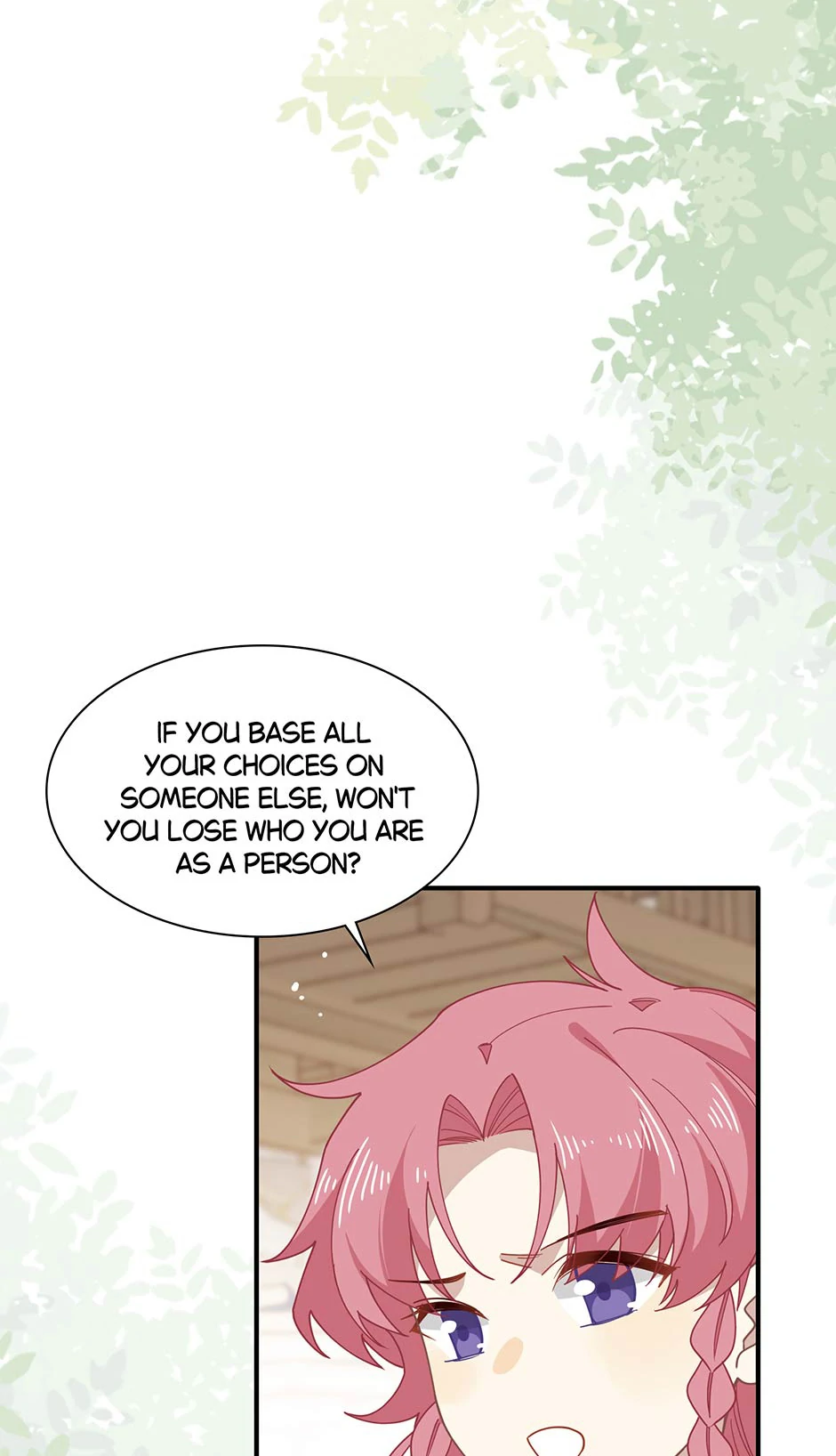 Chapter 43 - Image 17