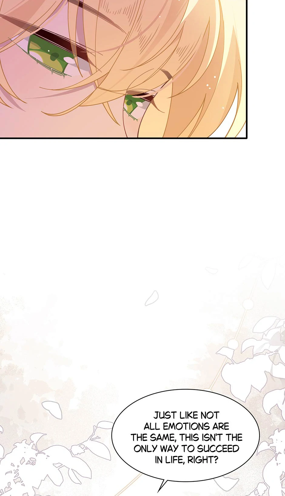 Chapter 43 - Image 19