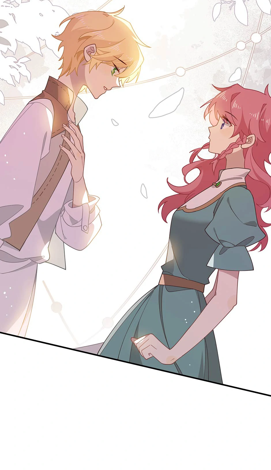 Chapter 43 - Image 20