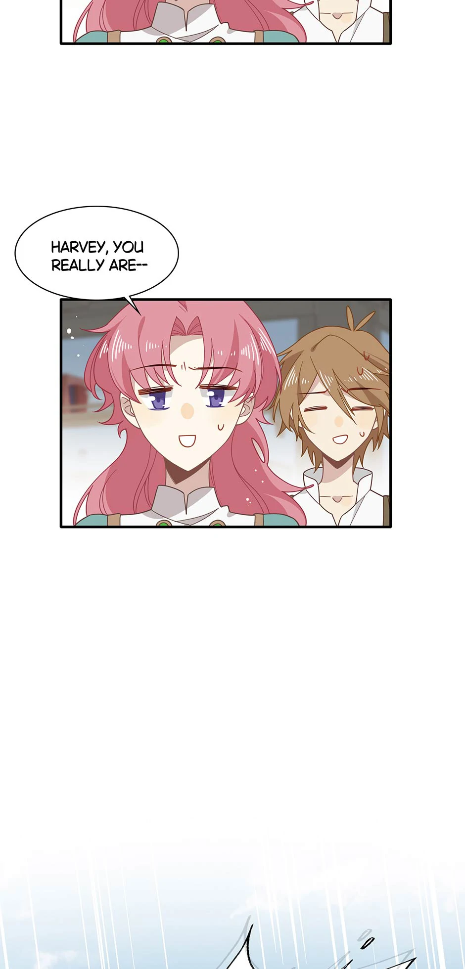 Chapter 43 - Image 23