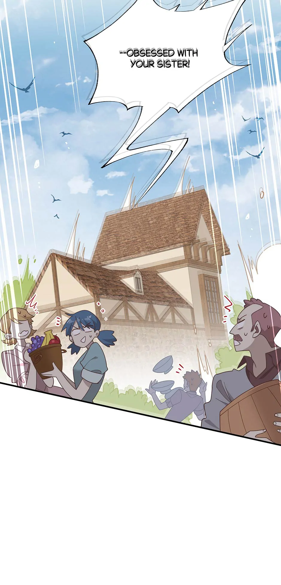 Chapter 43 - Image 24