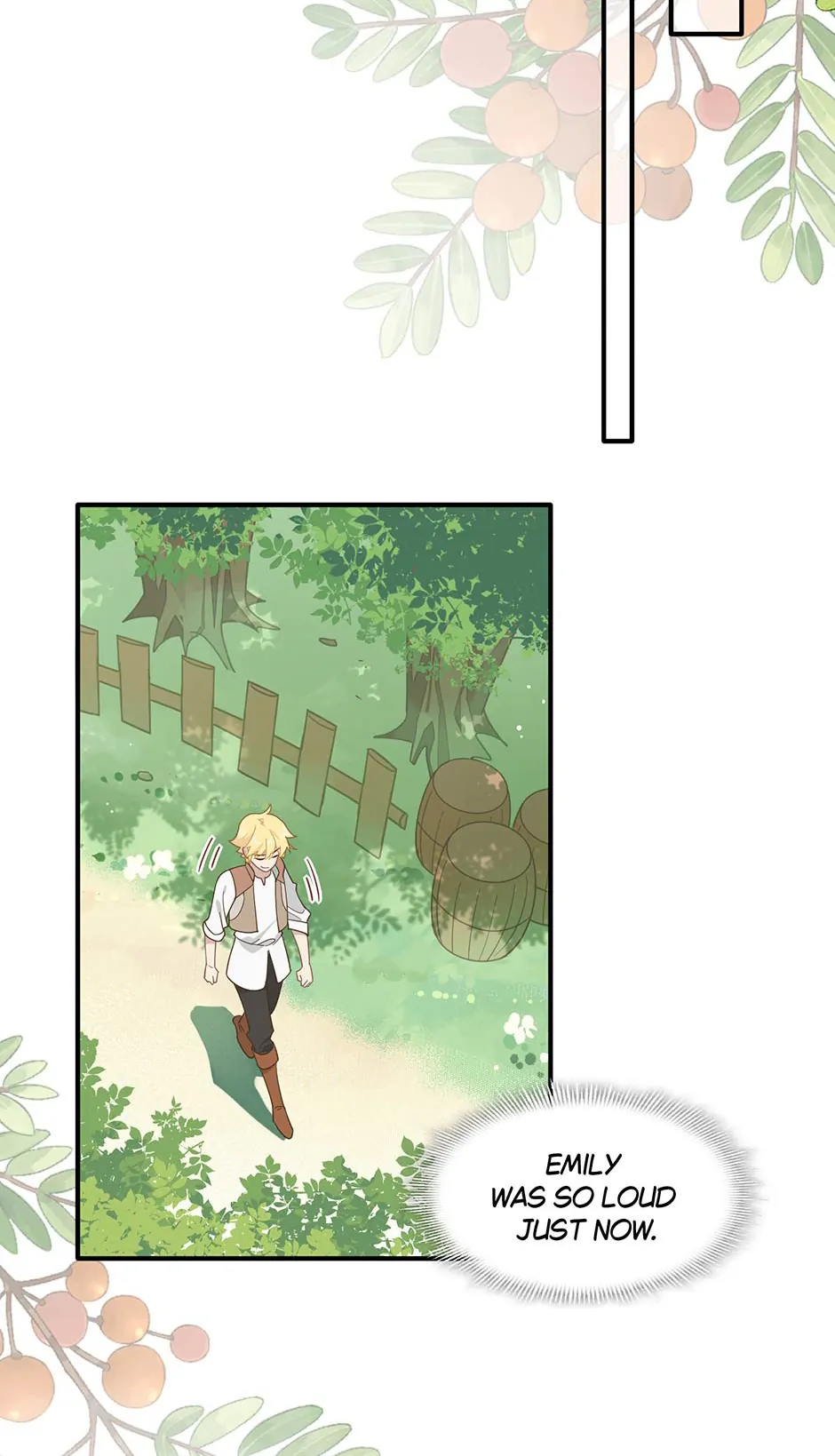Chapter 43 - Image 26