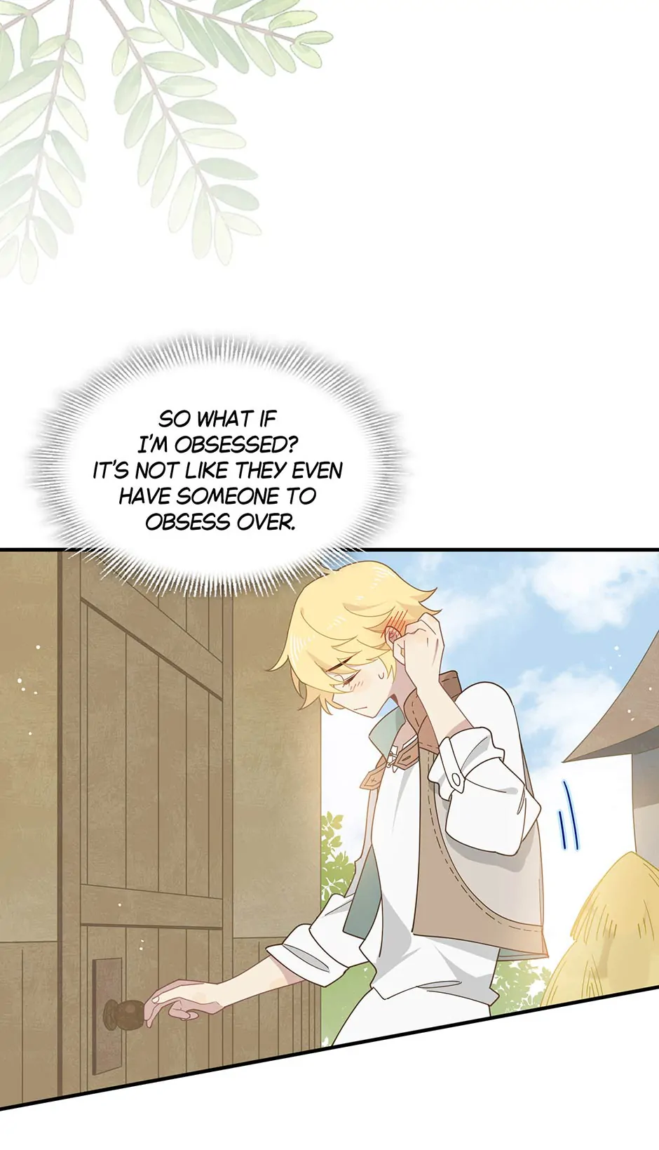 Chapter 43 - Image 27