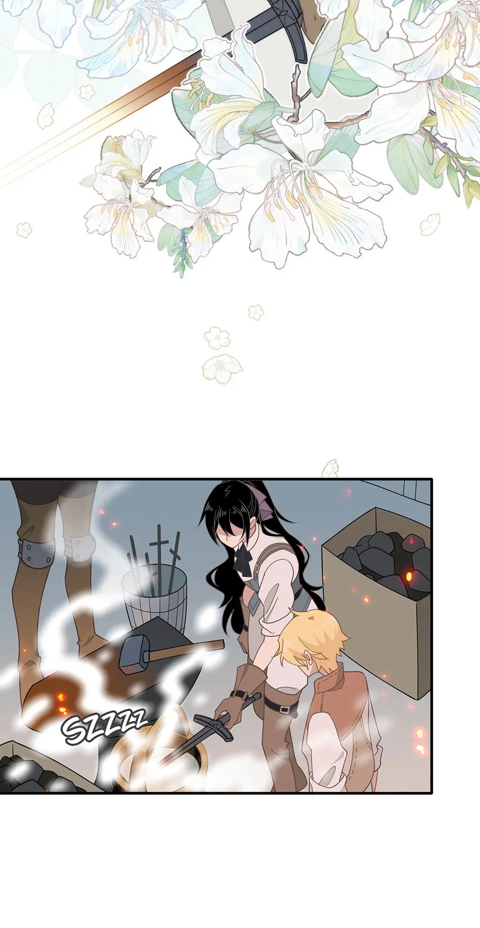 Chapter 43 - Image 33