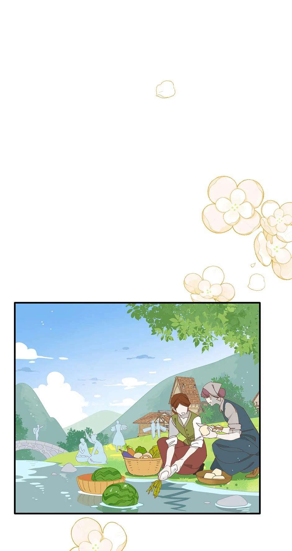 Chapter 43 - Image 3