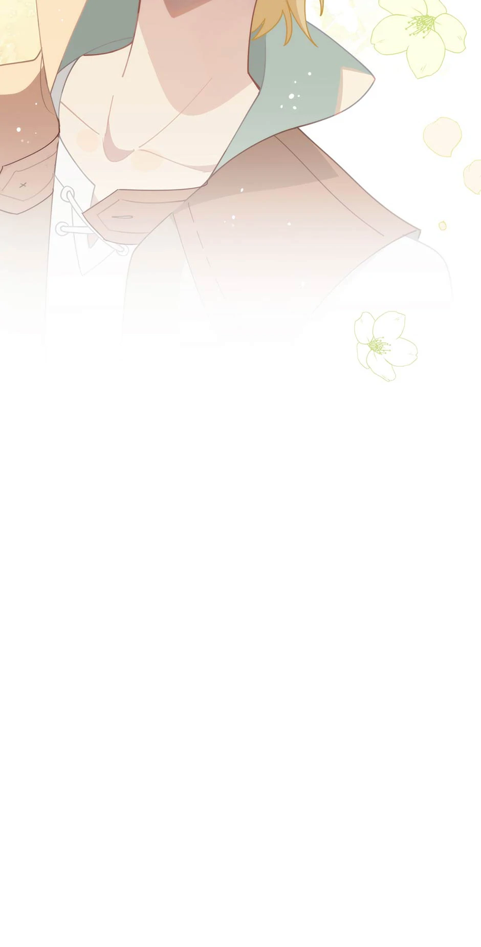 Chapter 43 - Image 45