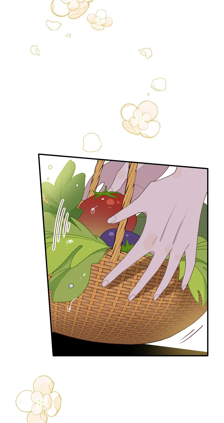 Chapter 43 - Image 4