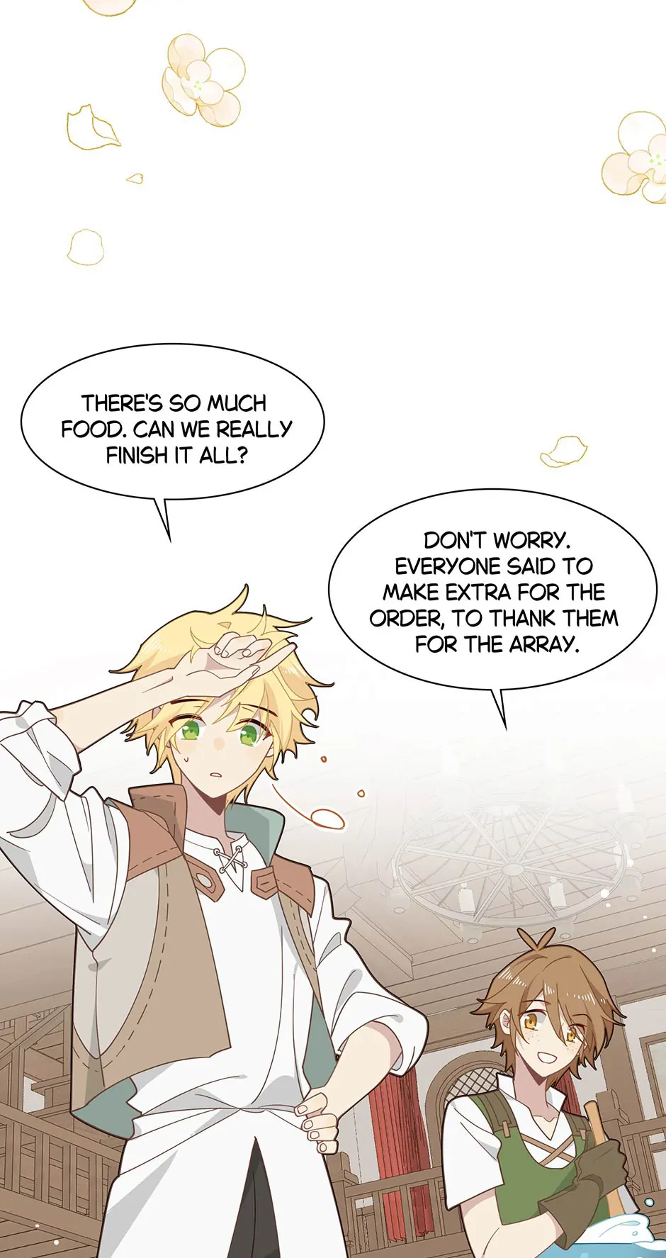 Chapter 43 - Image 5