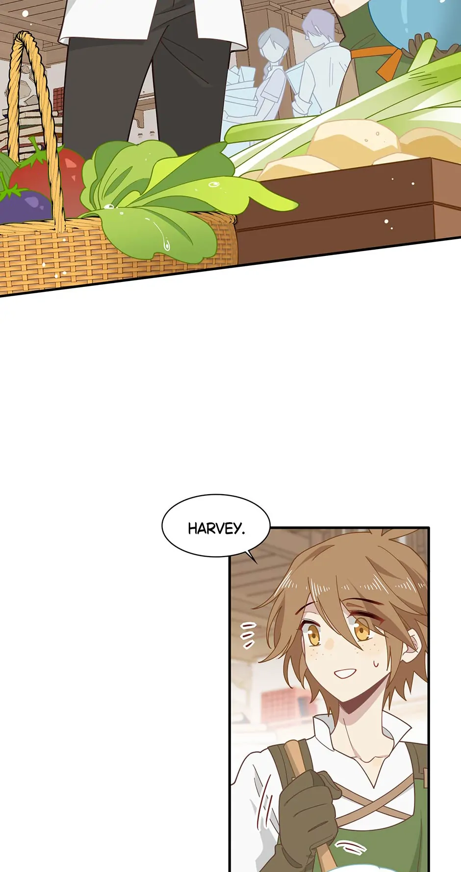 Chapter 43 - Image 6