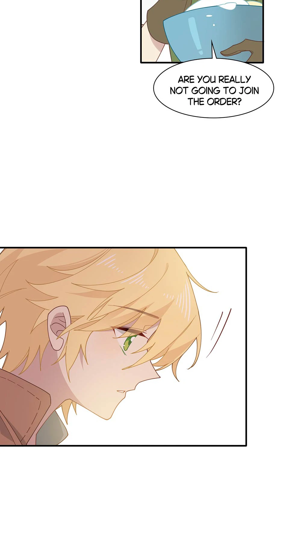 Chapter 43 - Image 7