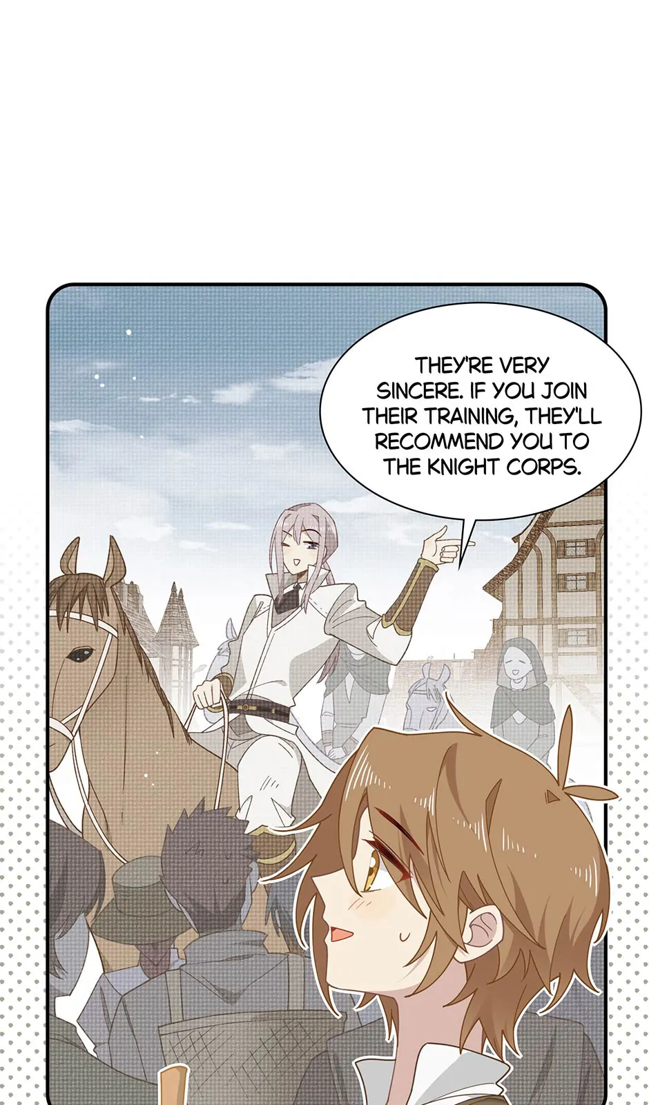 Chapter 43 - Image 8