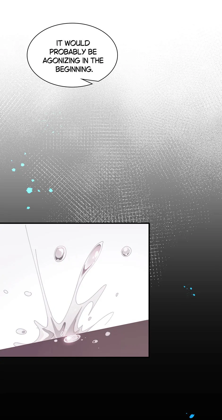 Chapter 44 - Image 12