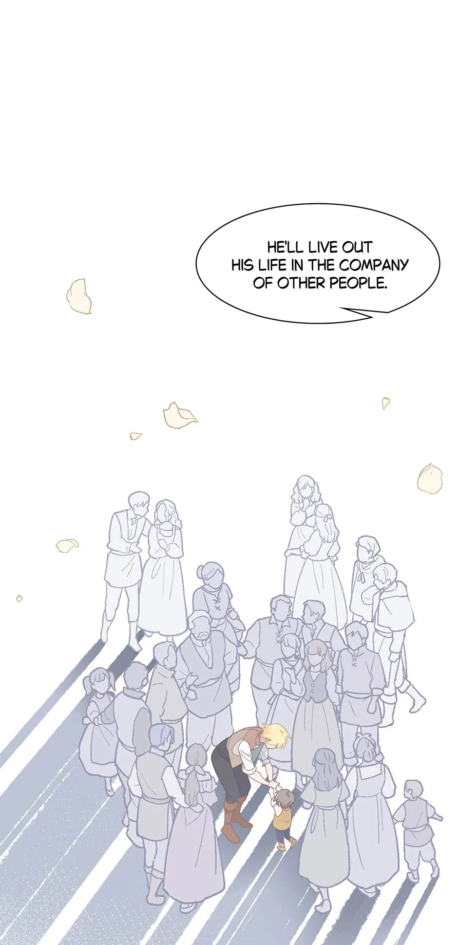 Chapter 44 - Image 18