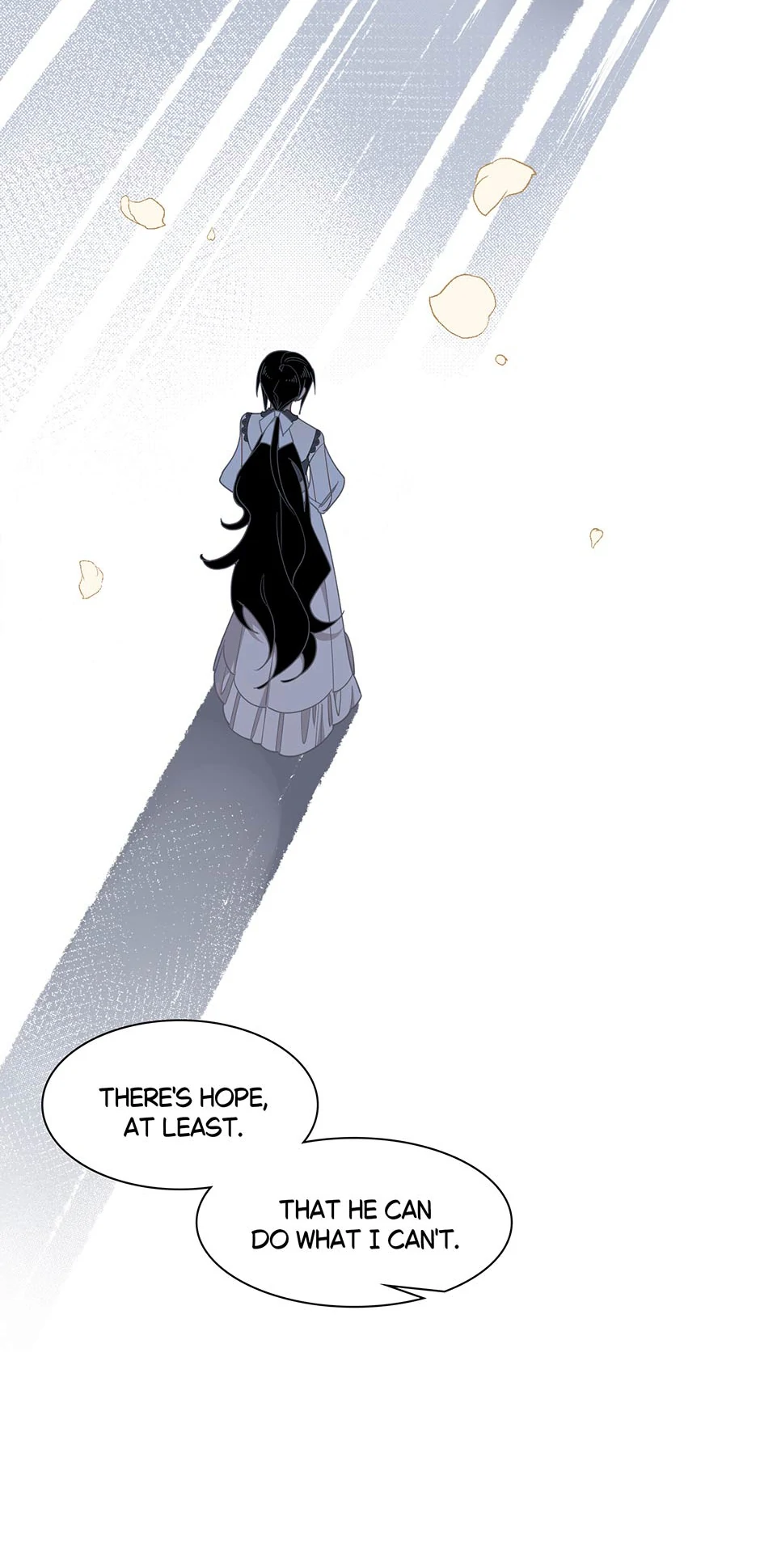 Chapter 44 - Image 19