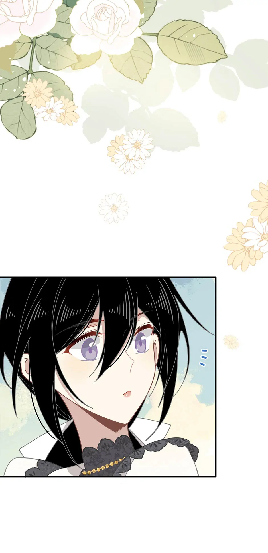 Chapter 44 - Image 22