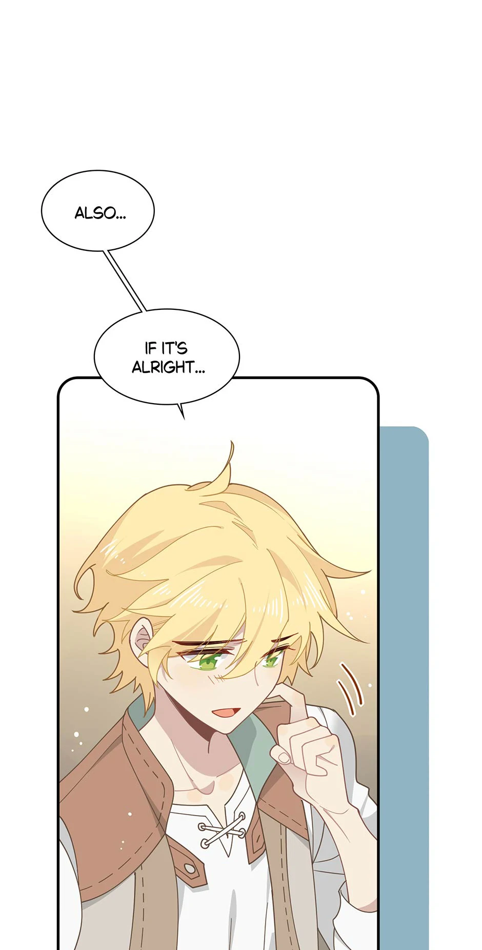 Chapter 44 - Image 24