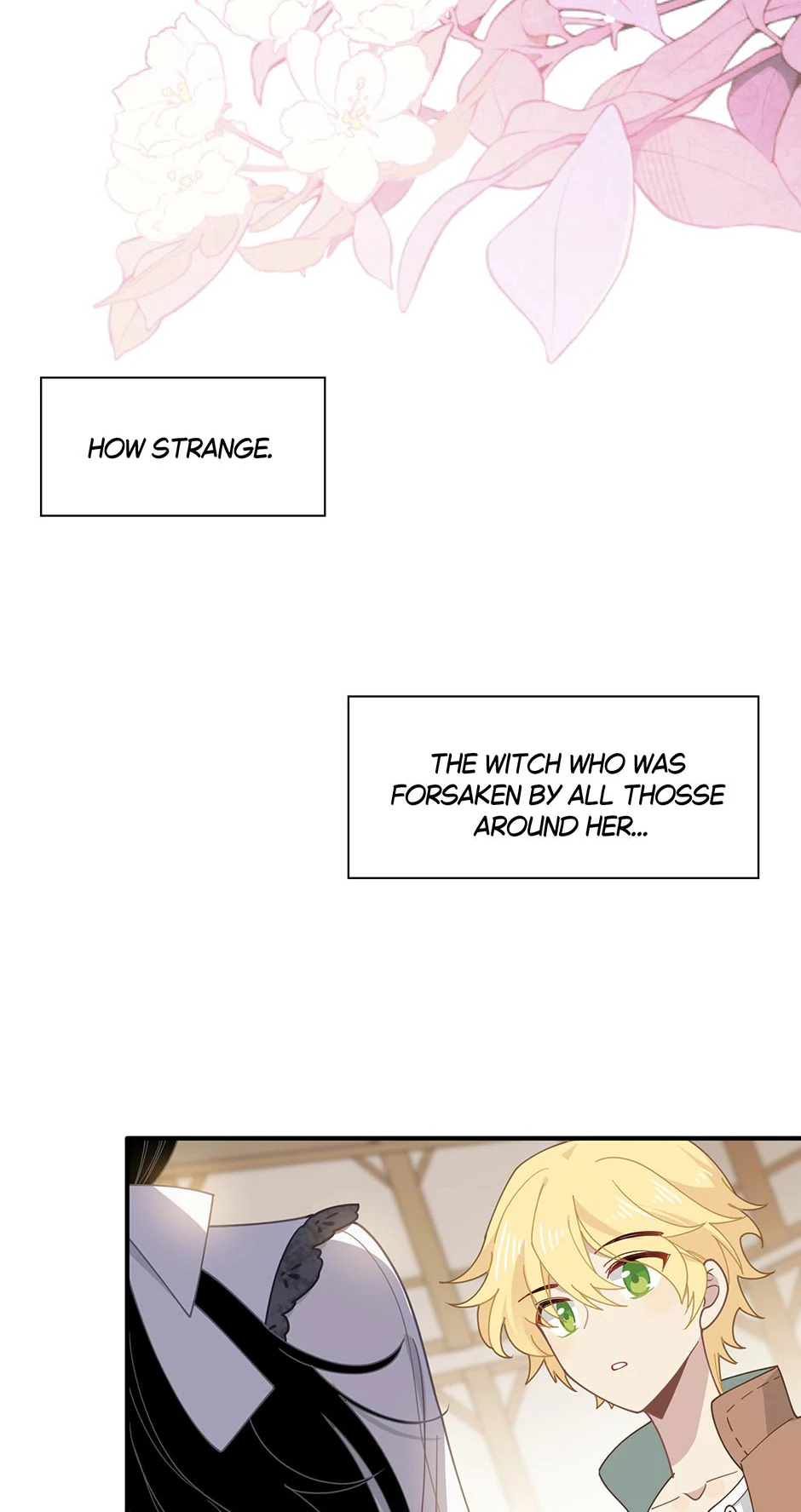 Chapter 44 - Image 29