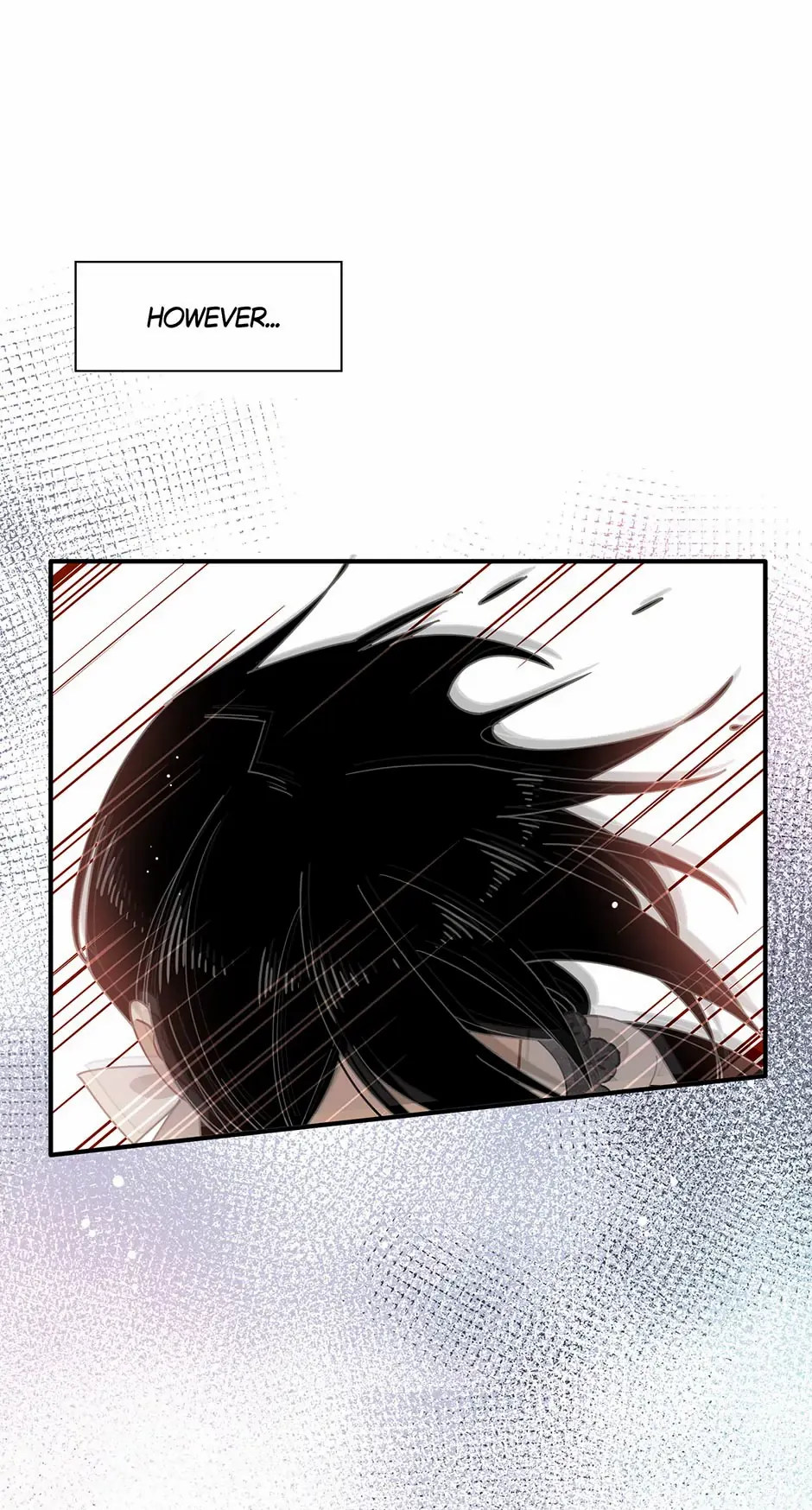 Chapter 44 - Image 32